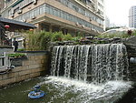 荔枝湾涌