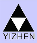 YIZHEN标志