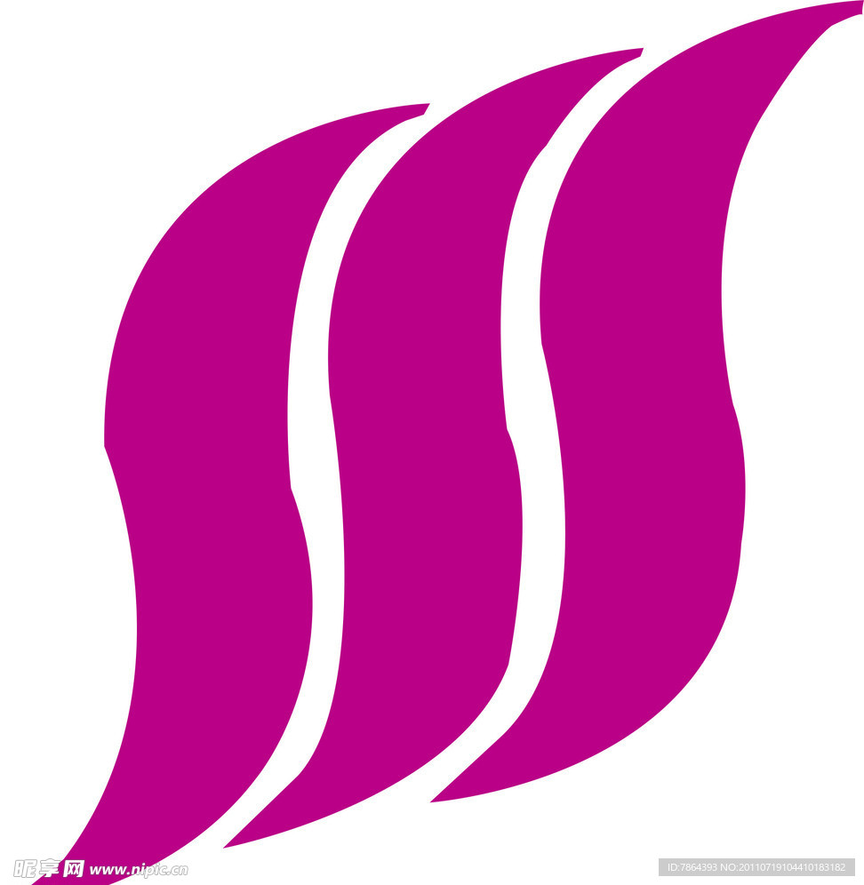 logo设计