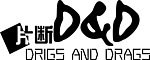 女装片段LOGO