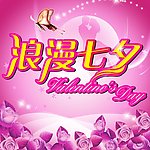浪漫七夕