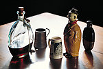 水杯