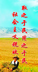 社会主义税收