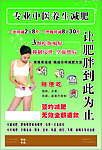 养生减肥