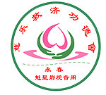 观音阁会标