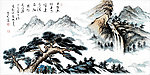 国画