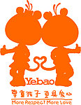 野豹LOGO