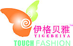 伊格贝雅LOGO