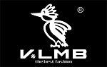 啄木鸟LOGO