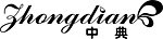 中典LOGO