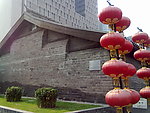 南新仓