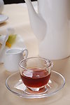伯爵红茶