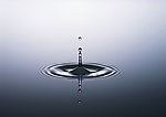 水滴