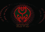 标志kivz