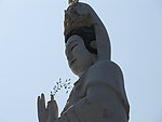 观音菩萨
