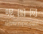 木纹黄 大理石