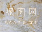 丰年白玉 大理石