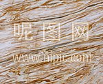 波斯玉 大理石