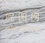 俄罗斯白 大理石
