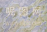 蓝龙玉 大理石