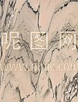 虎皮红(山水纹)大理石