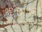 三色青龙玉 大理石