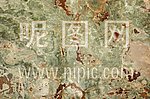 青玉 大理石