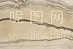 木纹玉 大理石