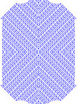 底纹