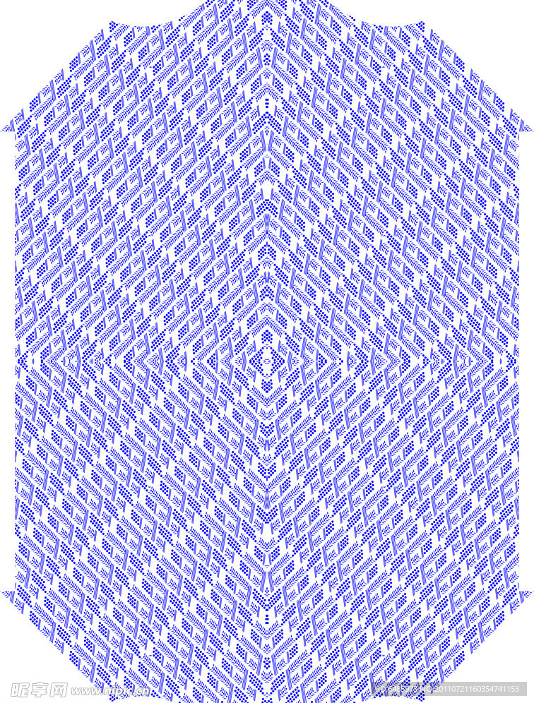 底纹