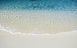 海浪