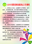 消费者权益制度