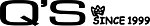 秸熙LOGO