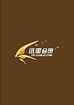 迅雷会员 logo