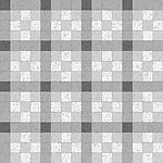 3D效果图材质库
