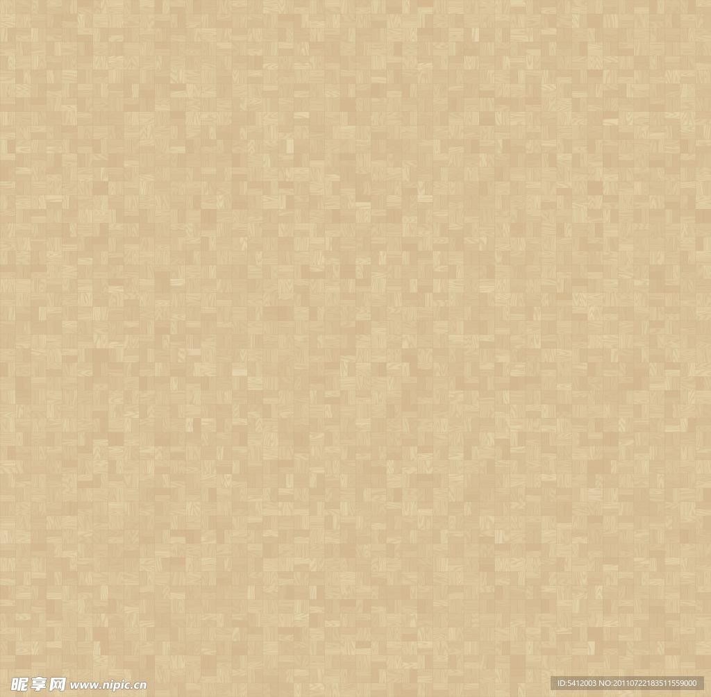 3D效果图材质库