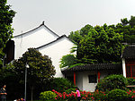 深圳锦绣中华