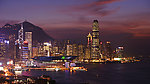 夜景