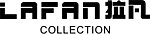 女装拉凡LOGO