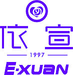 女装 依宣LOGO