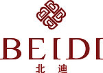 女装北迪LOGO