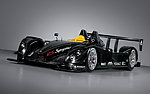 F1赛车