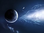 星球