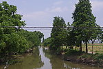 小河