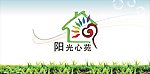 心理健康教育展板