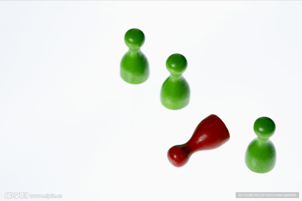 跳棋