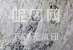 大理石 凤台玉