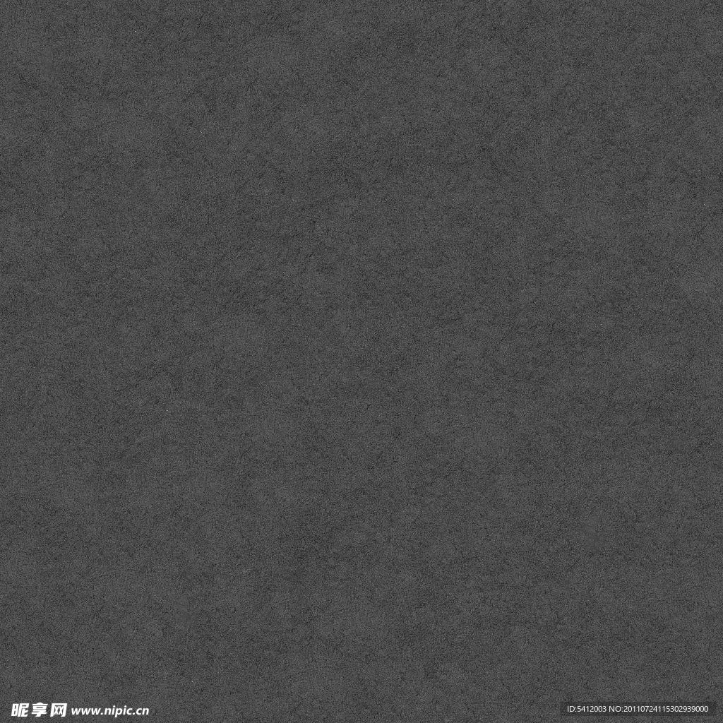 3D效果图材质库
