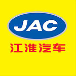 江淮汽车标志