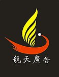 标志